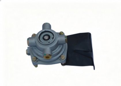 Relay Valve 3518010-431 FAW Truck Parts for Sale High Quality