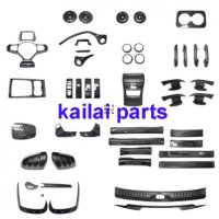Universal Braking System Spare Parts Numbers – ZOTYE, JMC, DFM, GEELY & Other Brands
