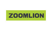 ZOOMLIAN Machinery