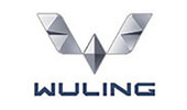 Wuling