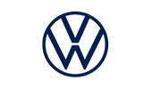VolksWagenwerk