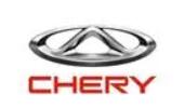Chery