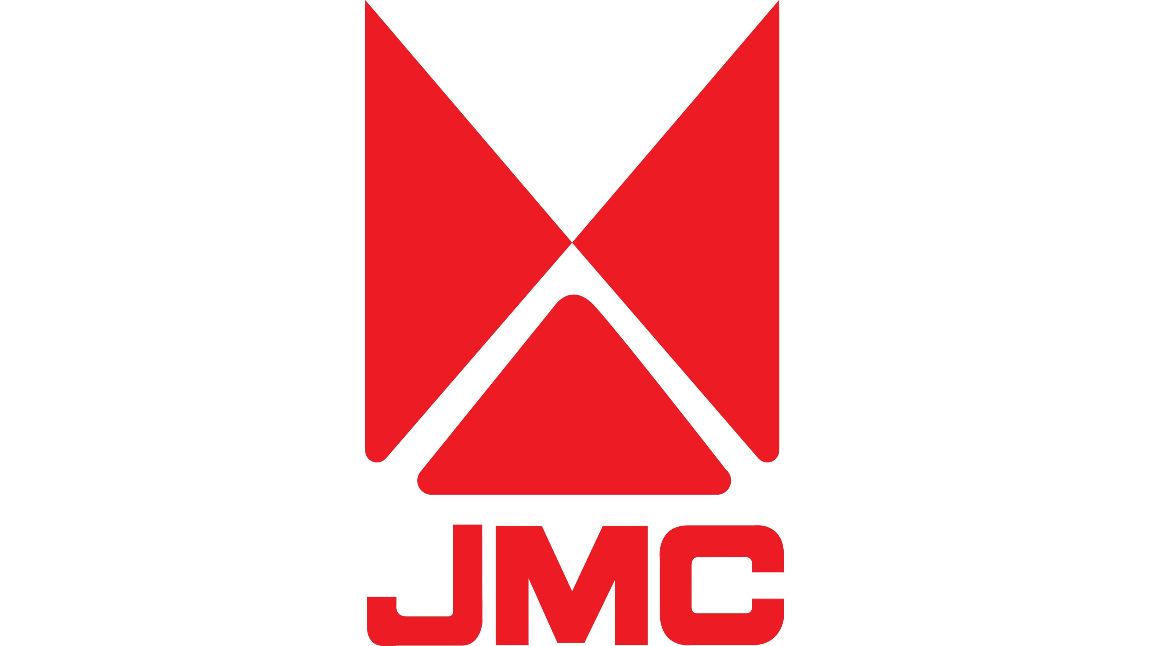 JMC