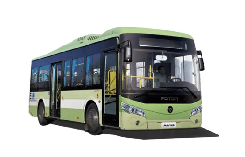 chinese-electric-bus-manufacturers-2