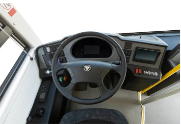 chinese-electric-bus-manufacturers-2