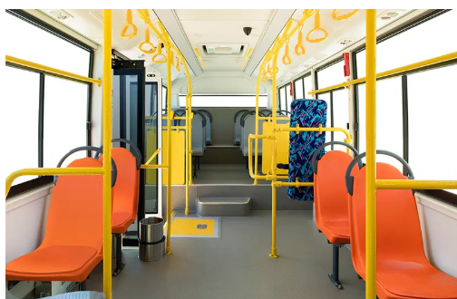 chinese-electric-bus-manufacturers-2