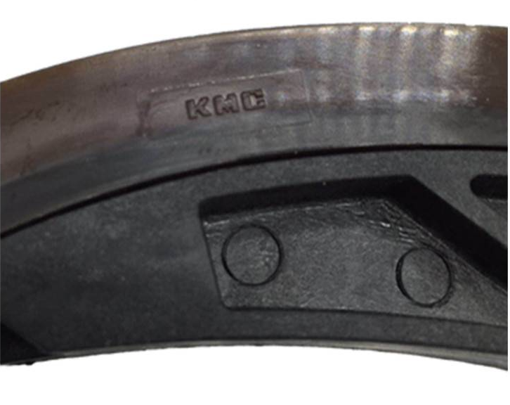 OEM Quality Chain Slide Panel Assembly for Great Wall 4G15 1.5L 1021400-EG01 for Sale