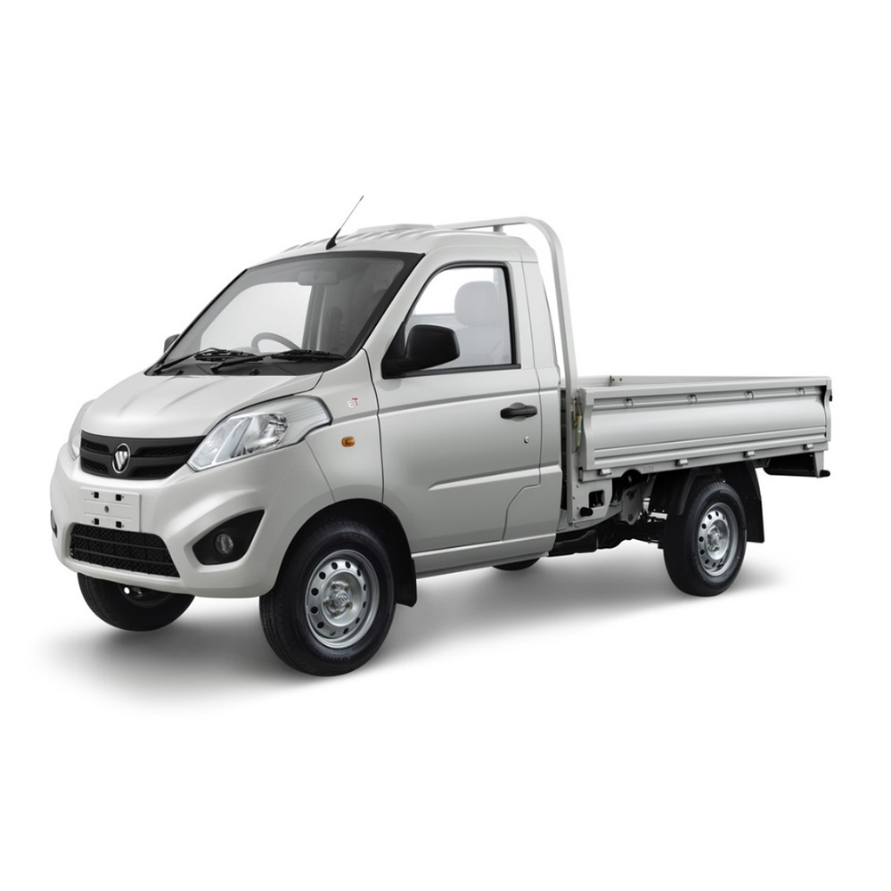 Foton Xiangling V 4x2 Mini Truck