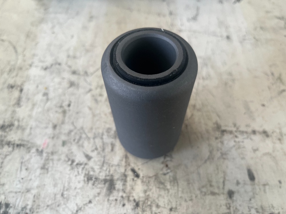 Heavy Duty Trailer Spring Bush for Sale