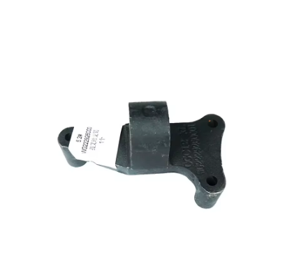 HOWO Truck Spare Part – Gear Shift Fork Shaft Bracket WG2229260001