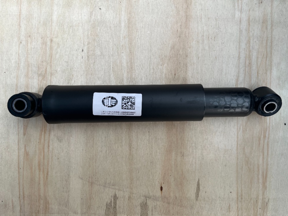FAW HP380 Front Cabin Shock Absorber 2905010-X148 for Sale