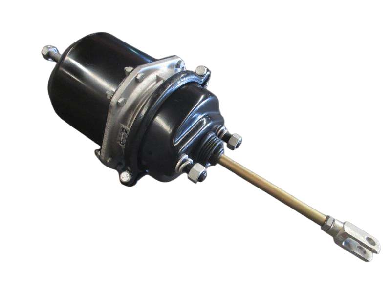 SHACMAN F2000 AZ9100368303 Brake Chamber Trucks Parts for Sale