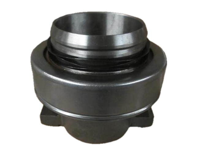 New SHACMAN DZ9114160035 Clutch Release Bearing Spare Parts for sale