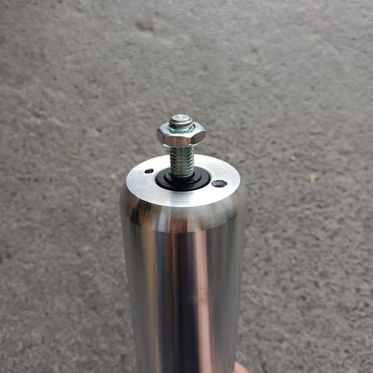 SHACMAN DELONG F3000 DZ9100189008 Exhaust Brake Butterfly Valve Booster Cylinder Truck Parts for Weichai Engine Heavy Truck Exhaust System Factory Direct Supply Hot Sale (4)
