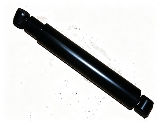 BEIBEN Front Axle Shock Absorber 0043239800 Truck Parts 