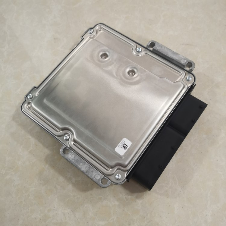 SINOTRUK WEICHAI VG1034090001 Engine ECU Control Unit Heavy Truck Spare Parts Hot Sale (2)
