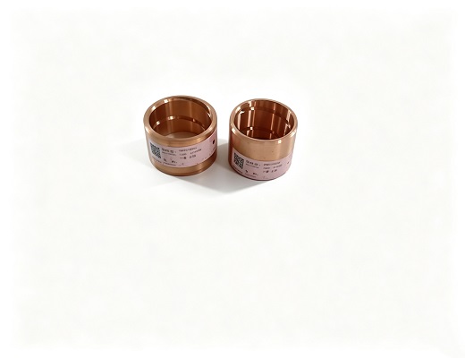 King Pin Upper Lower Bush 5801275822,5801275825 Truck Parts High Quality