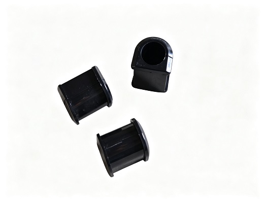 SINOTRUCK HOWO Rubber Bearing 199100680067 Truck Parts Hot Sale