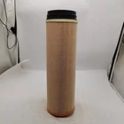 FAW J6 1109070-2000-C00 Truck Parts Air Filter Assembly Hot Sale (2)