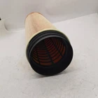 FAW J6 1109070-2000-C00 Truck Parts Air Filter Assembly Hot Sale (4)