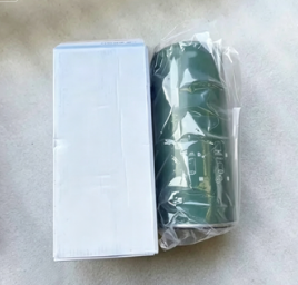 FAW J6 J7 CA6DM2 Engine 1012010-81DM Oil Filter Assembly Truck Parts Hot Sale (2)