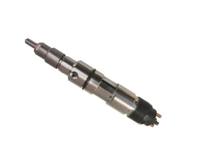 FAW J6 J7 JH6 CA6DM2 Engine 1112010-M10-0000 Fuel Injector Assembly Hot Sale (6)
