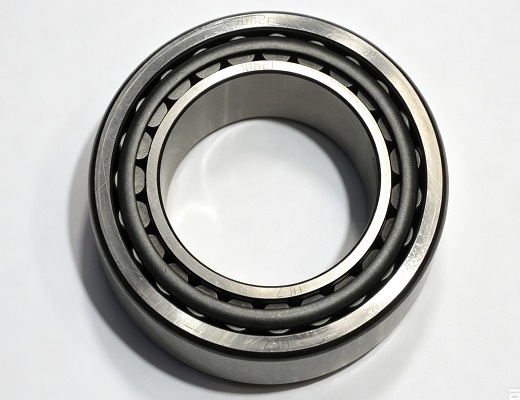 FAW Rear Axle Parts Hub Inner Bearing 30621 Heavy Truck Parts 
