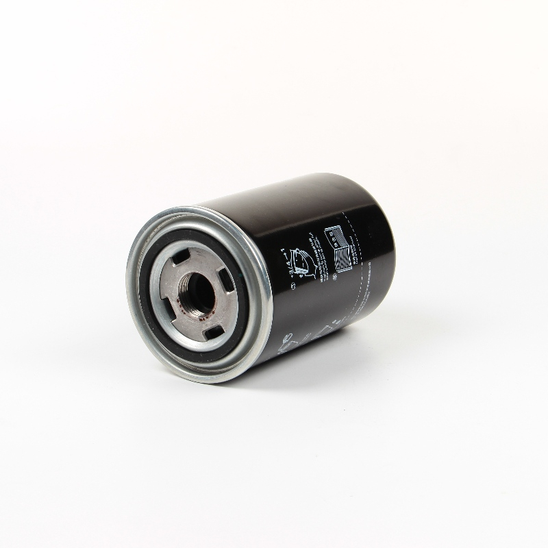 FAW CA6DM2 CA6DN Engine Fuel Fine Filter 1117050-53D for FAW J6 J7 J6P J6V JH6 JK6 Truck Engine Parts (1)
