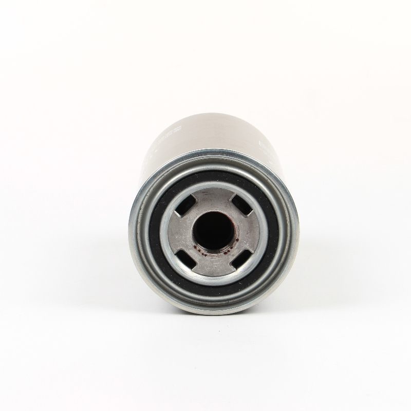 FAW CA6DM2 CA6DN Engine Fuel Fine Filter 1117050-53D for FAW J6 J7 J6P J6V JH6 JK6 Truck Engine Parts (2)