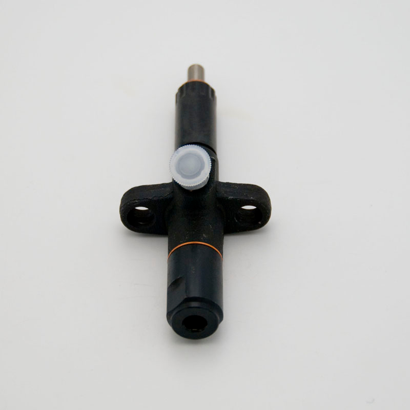 FAW CA6DM3 Engine Fuel Injector Assembly 1112010-53D for FAW J6 J7 J6V JH6 Truck Engine Parts (2)