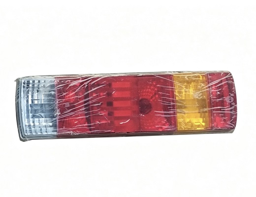FAW Tail Lamp 3716020-362 Truck Parts Brand New Hot Sale