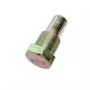HOWO TH7 Truck Spare Part – Gear Shift Fork Shaft WG2229100043
