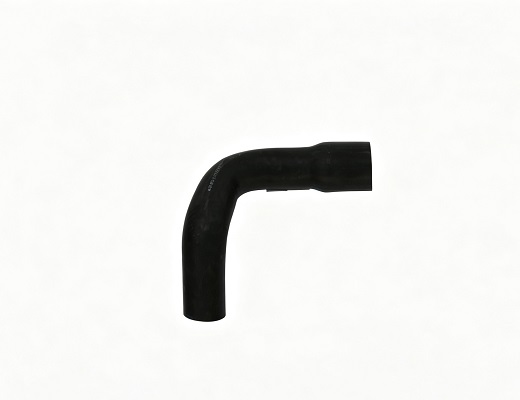 Radiator Water Inlet 1303032A1-D604 For FAW Truck Parts High Quality