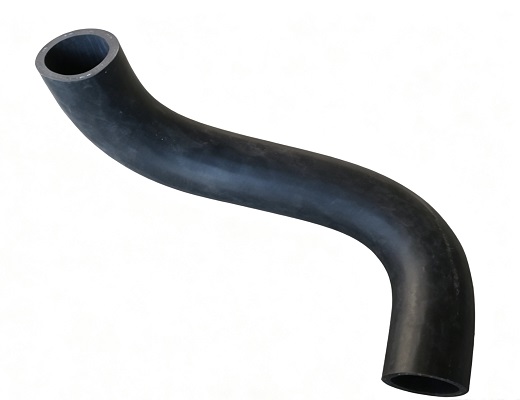 SINOTRUCK Radiator Hose Kit VG1238110039 High Quality for Sale