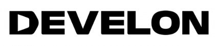 DEVELON
