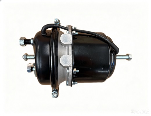 FAW Rear Brake Booster 3530010-Q302 3530020-Q302 High Quality for Sale