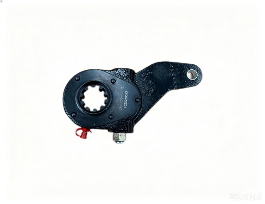 FAW Rear Break Slack Adjuster 3502205-A0A-DZ Truck Parts High Quality