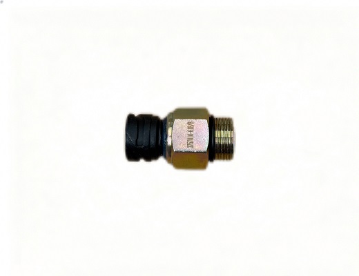 Air Pressure Sensor 3757010-61B for FAW Heavy Duty Truck Hot Sale Spare Parts