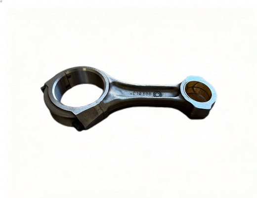 Connecting Rod 161500030009 for SINOTRUCK Series Truck Parts for Sale