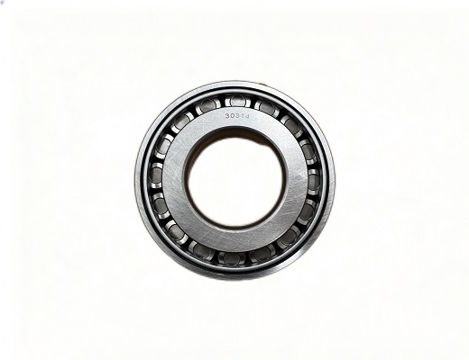 Front Wheel Inner Outer Bearing for FAW Series Truck Spare Parts 30311 30314