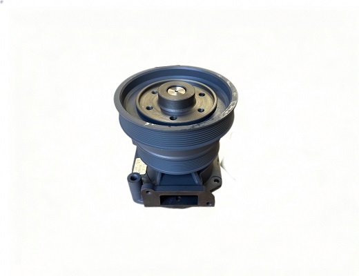 SINOTRUCK Water Pump 612600062059 High Quality for Sale