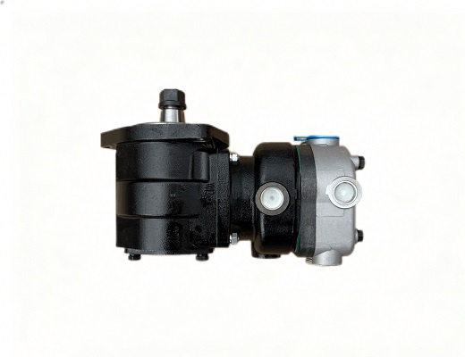 WEICHAI Air Compressor 61260013-777 Engine Parts High Quality