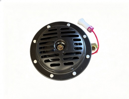 SINOTRUK Electirc Horn WG971871002 Heavy Duty Truck Parts for Sale