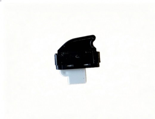 SINOTRUK Window Lifter Switch WG1642330181 Truck Parts Hot Sale