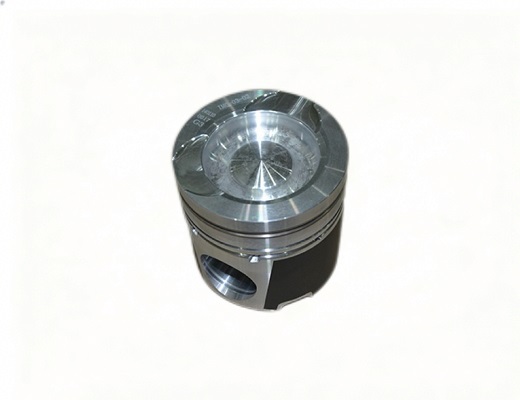 WEICHAI Engine Parts Piston 612600030017 Heavy Duty Truck Parts for Sale