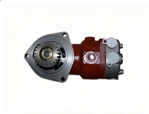 Air Compressor 612600130924 for WEICHAI Engine Parts High Quality for Sale