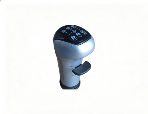 Gear Shift Knob WG9700240021 for SINOTRUK Series Truck Parts with Factory Price