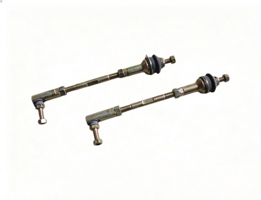 Gearbox Support Rod Assembly WG2229210041 for SINOTRUK Spare Parts for Sale