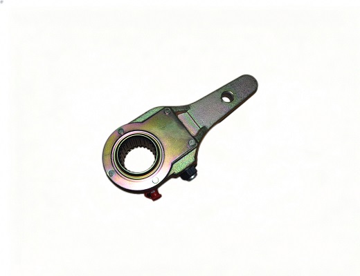 BEIBEN Front Slack Adjuster 9454200233 Truck Parts High Quality