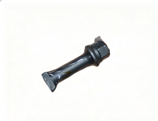 BEIBEN Rear Wheel Bolt 5004010771 Truck Parts for Sale